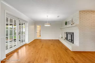 2345 Middlecoff Court, Titusville, FL 32780 - Photo 14