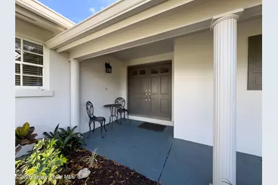 2345 Middlecoff Court, Titusville, FL 32780 - Photo 2