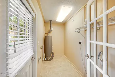 2345 Middlecoff Court, Titusville, FL 32780 - Photo 28