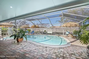 1770 S Merrimac Dr, Merritt Island, FL 32952 - Photo 28