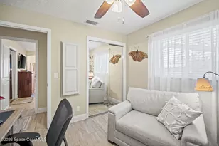 1770 S Merrimac Dr, Merritt Island, FL 32952 - Photo 16