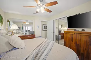 1770 S Merrimac Dr, Merritt Island, FL 32952 - Photo 18