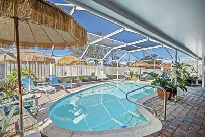 1770 S Merrimac Drive, Merritt Island, FL 32952 - Photo 30