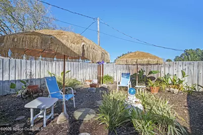 1770 S Merrimac Drive, Merritt Island, FL 32952 - Photo 22