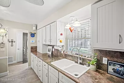 1770 S Merrimac Drive, Merritt Island, FL 32952 - Photo 10