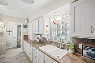 1770 S Merrimac Dr, Merritt Island, FL 32952 - Photo 10