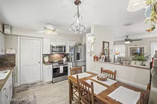 1770 S Merrimac Dr, Merritt Island, FL 32952 - Photo 12