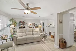 1770 S Merrimac Dr, Merritt Island, FL 32952 - Photo 14