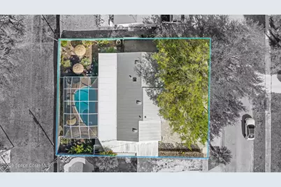 1770 S Merrimac Drive, Merritt Island, FL 32952 - Photo 2