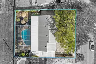 1770 S Merrimac Dr, Merritt Island, FL 32952 - Photo 2