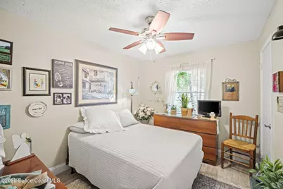 1770 S Merrimac Drive, Merritt Island, FL 32952 - Photo 20