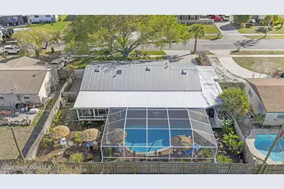 1770 S Merrimac Drive, Merritt Island, FL 32952 - Photo 32