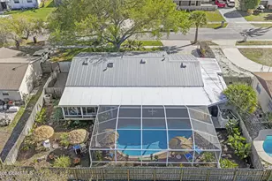 1770 S Merrimac Dr, Merritt Island, FL 32952 - Photo 32