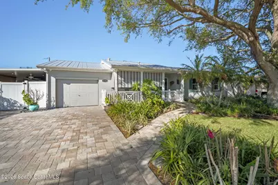 1770 S Merrimac Drive, Merritt Island, FL 32952 - Photo 4