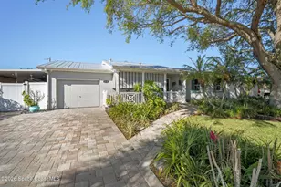 1770 S Merrimac Dr, Merritt Island, FL 32952 - Photo 4