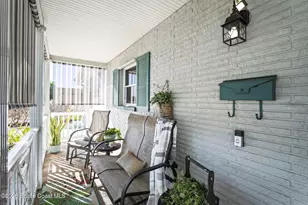 1770 S Merrimac Dr, Merritt Island, FL 32952 - Photo 8