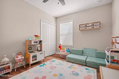 1754 Ashcroft Street NW, Palm Bay, FL 32907 - Photo 12