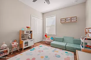 1754 Ashcroft St NW, Palm Bay, FL 32907 - Photo 12