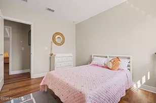 1754 Ashcroft St NW, Palm Bay, FL 32907 - Photo 14