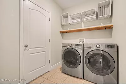 1754 Ashcroft Street NW, Palm Bay, FL 32907 - Photo 20