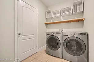 1754 Ashcroft St NW, Palm Bay, FL 32907 - Photo 20