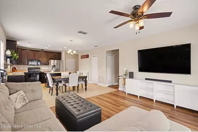 1754 Ashcroft Street NW, Palm Bay, FL 32907 - Photo 4