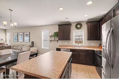 1754 Ashcroft Street NW, Palm Bay, FL 32907 - Photo 8