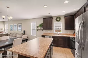 1754 Ashcroft St NW, Palm Bay, FL 32907 - Photo 8