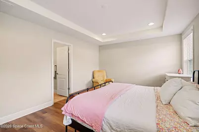 1754 Ashcroft Street NW, Palm Bay, FL 32907 - Photo 18