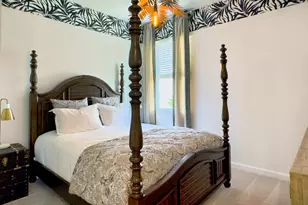 2942 Antarus Dr NW, Palm Bay, FL 32907 - Photo 8