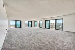 2090 N Atlantic Ave, Cocoa Beach, FL 32931 - Photo 14