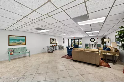 2090 N Atlantic Avenue #Ph 1, Cocoa Beach, FL 32931 - Photo 48