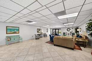 2090 N Atlantic Ave, Cocoa Beach, FL 32931 - Photo 48