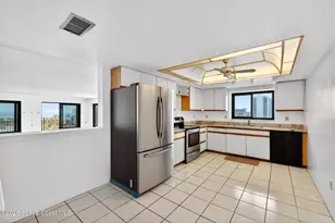 2090 N Atlantic Ave, Cocoa Beach, FL 32931 - Photo 12
