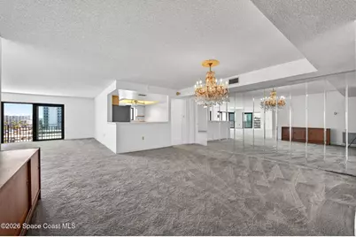 2090 N Atlantic Avenue #Ph 1, Cocoa Beach, FL 32931 - Photo 10