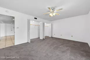 2090 N Atlantic Ave, Cocoa Beach, FL 32931 - Photo 28