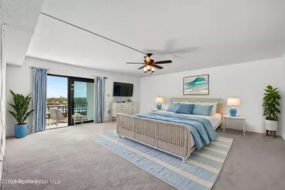2090 N Atlantic Avenue #Ph 1, Cocoa Beach, FL 32931 - Photo 20