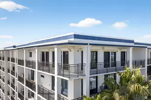 2090 N Atlantic Ave, Cocoa Beach, FL 32931 - Photo 2