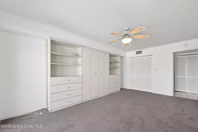 2090 N Atlantic Avenue #Ph 1, Cocoa Beach, FL 32931 - Photo 32