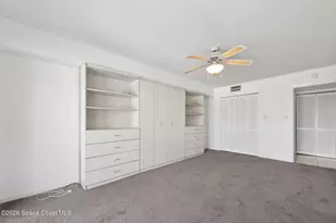 2090 N Atlantic Ave, Cocoa Beach, FL 32931 - Photo 32