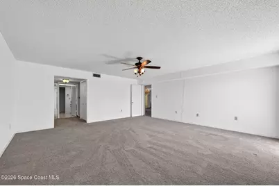 2090 N Atlantic Avenue #Ph 1, Cocoa Beach, FL 32931 - Photo 22