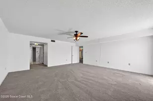 2090 N Atlantic Ave, Cocoa Beach, FL 32931 - Photo 22