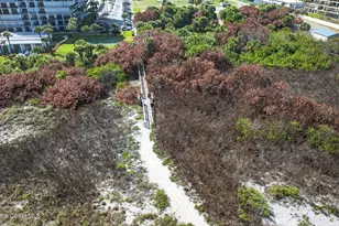 2090 N Atlantic Ave, Cocoa Beach, FL 32931 - Photo 44