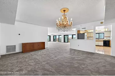2090 N Atlantic Avenue #Ph 1, Cocoa Beach, FL 32931 - Photo 6
