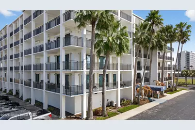2090 N Atlantic Avenue #Ph 1, Cocoa Beach, FL 32931 - Photo 46