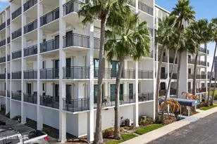 2090 N Atlantic Ave, Cocoa Beach, FL 32931 - Photo 46
