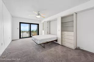 2090 N Atlantic Ave, Cocoa Beach, FL 32931 - Photo 30