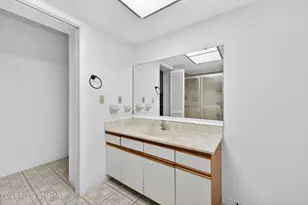 2090 N Atlantic Ave, Cocoa Beach, FL 32931 - Photo 24