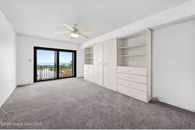 2090 N Atlantic Avenue #Ph 1, Cocoa Beach, FL 32931 - Photo 30