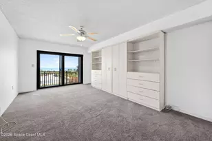 2090 N Atlantic Ave, Cocoa Beach, FL 32931 - Photo 30